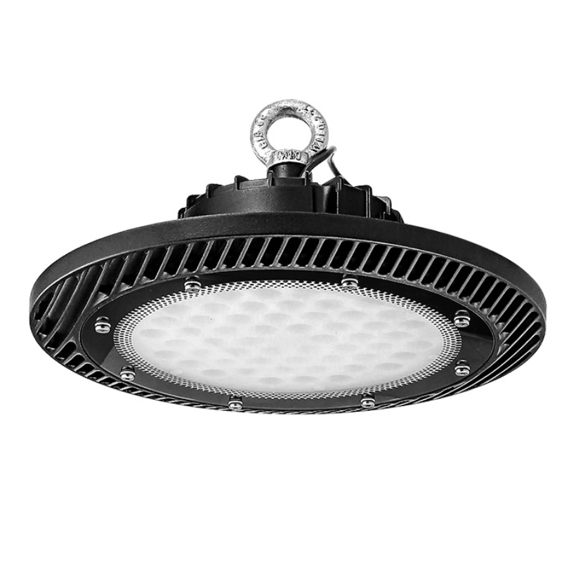 100w 120w 200w 250w 150w  led high bay light