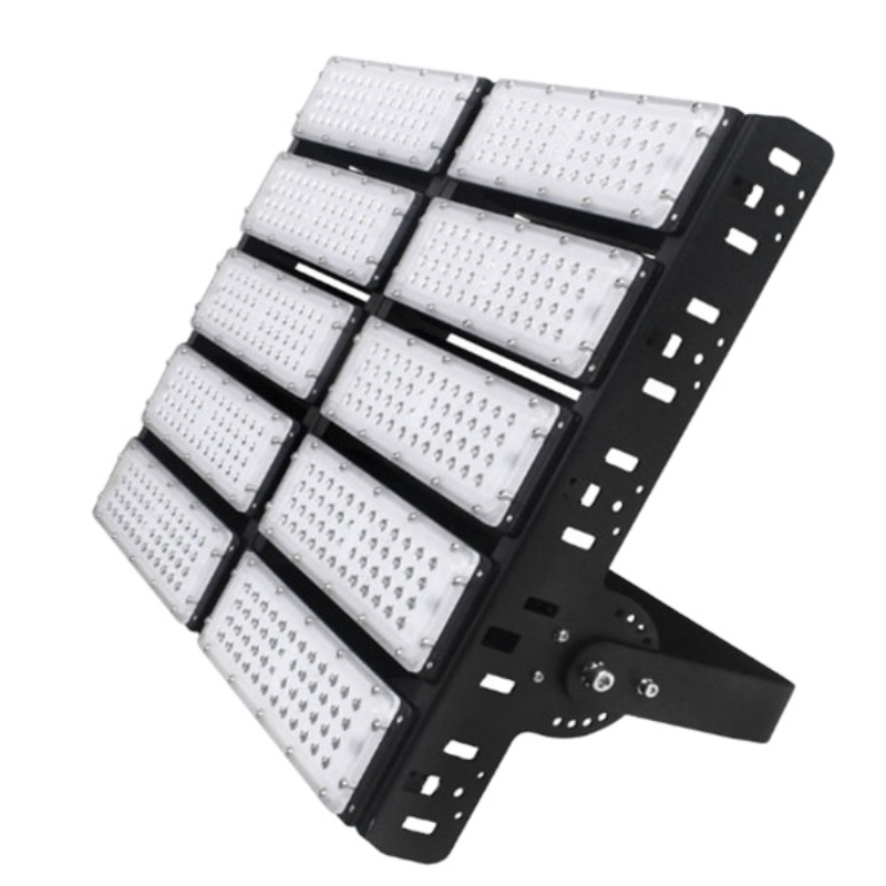 led module  Flood Light