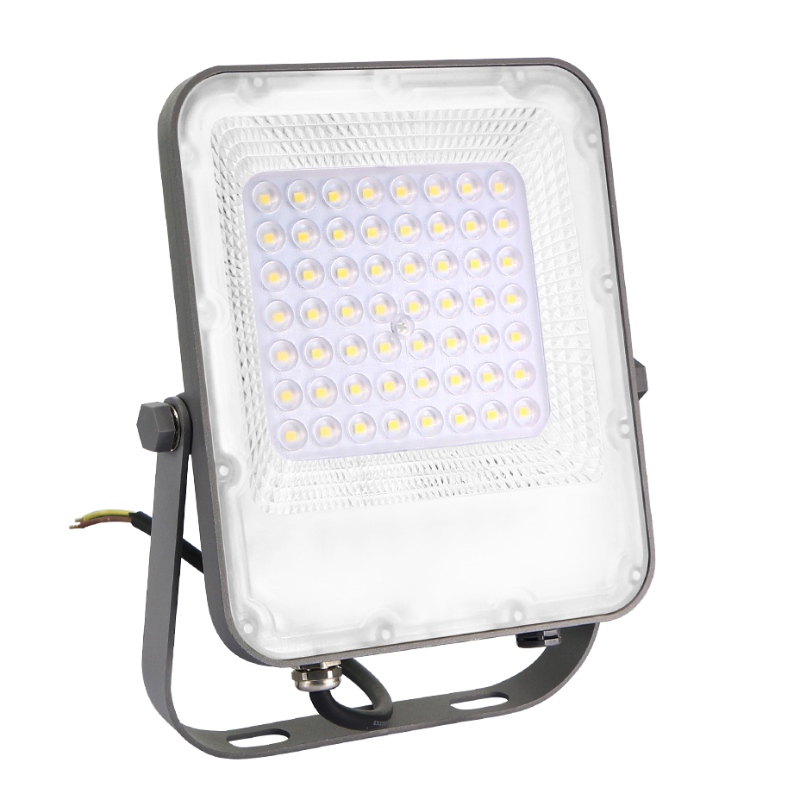 led flood light 20w 30w 50w 100w 200w