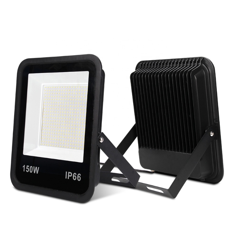 IP66 30w 50w 100w 150w 200w LED flood light