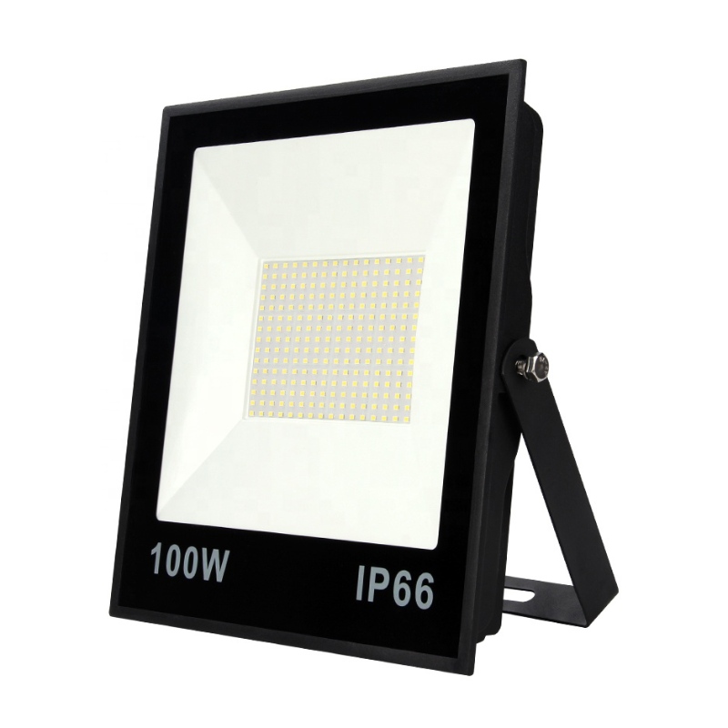 10w 20w 30w 50w 100w 150w 200w smd  led flood light