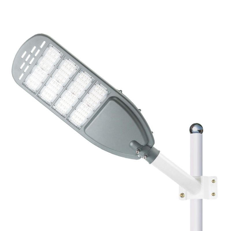 IP65 waterproof 100w 150w 200w 250w led stree light