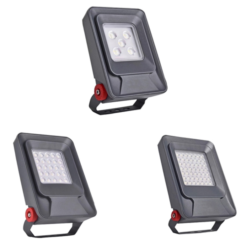 IP67 flood light 50W 100W 150W led flood light