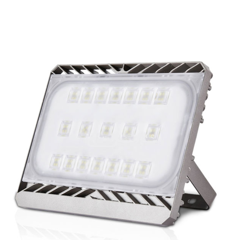 waterproof SMD flood light 50w 100w 200w 300w