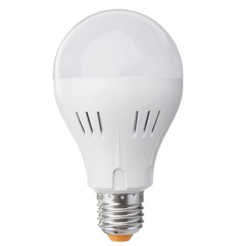 5W 7W  Emergency LED Bulb with Built-in Battery