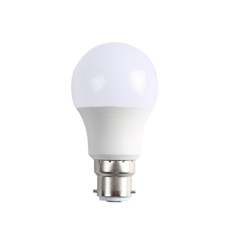 A BULB 5W 7W 9W 12W 15W 18W 20W 28W