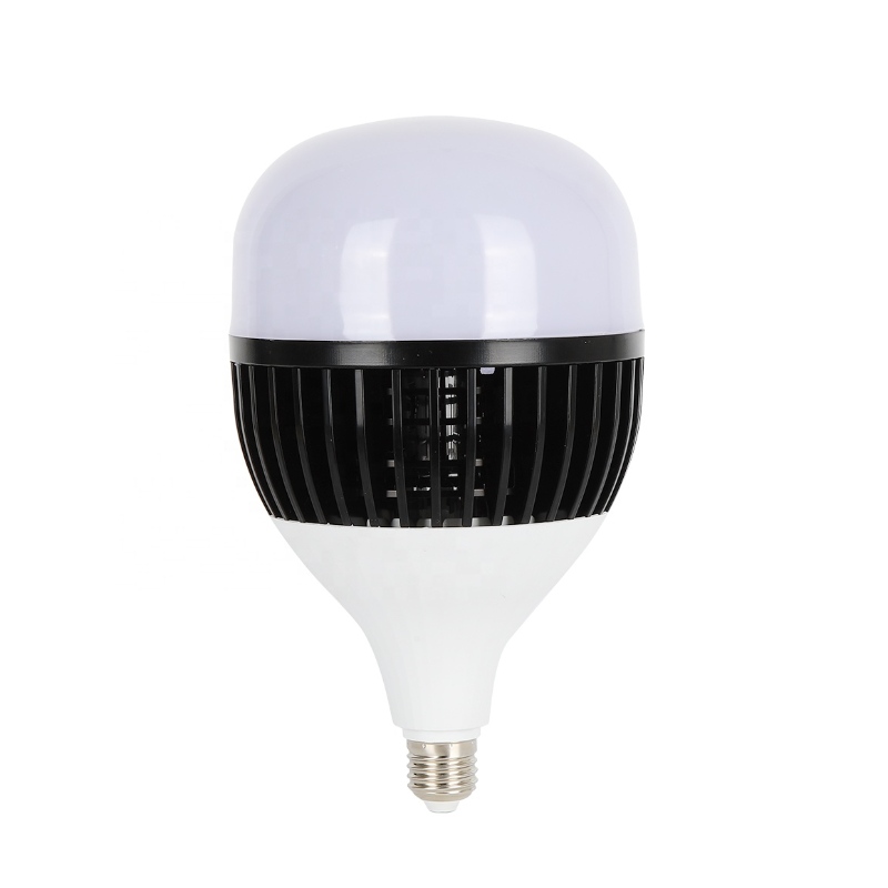 big bulb 50w 70w 100w 120w 150w