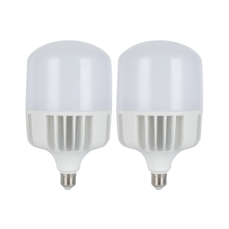 T shade light 20w 30w 40w 50w 70w 100w